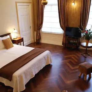 Hotel Museum
